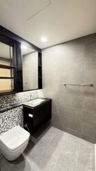 The Antares (D14), Apartment #582973001
